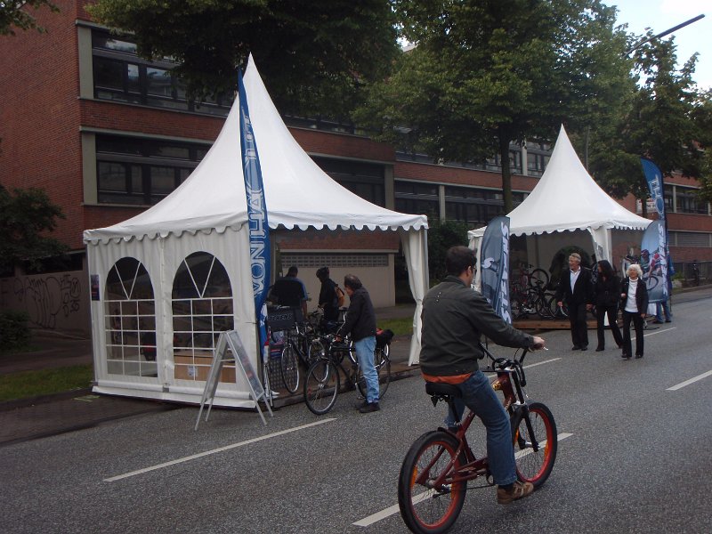 Fahrradsternfahrt Hamburg 343
